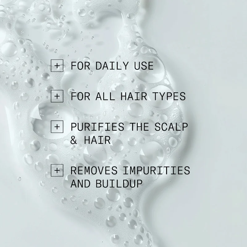 nioxin-age-defense-shampoo--3