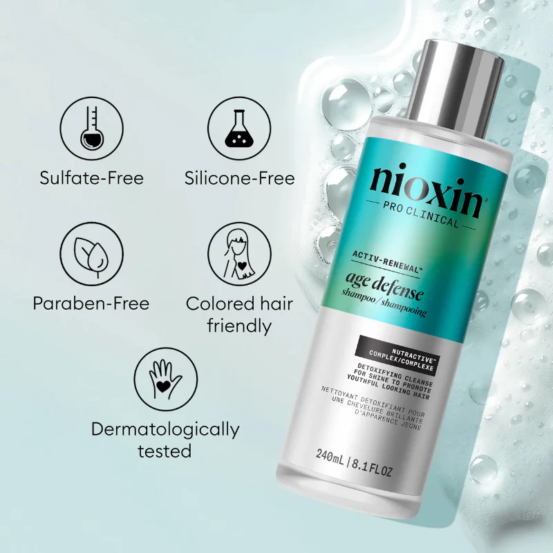 nioxin-age-defense-shampoo--4