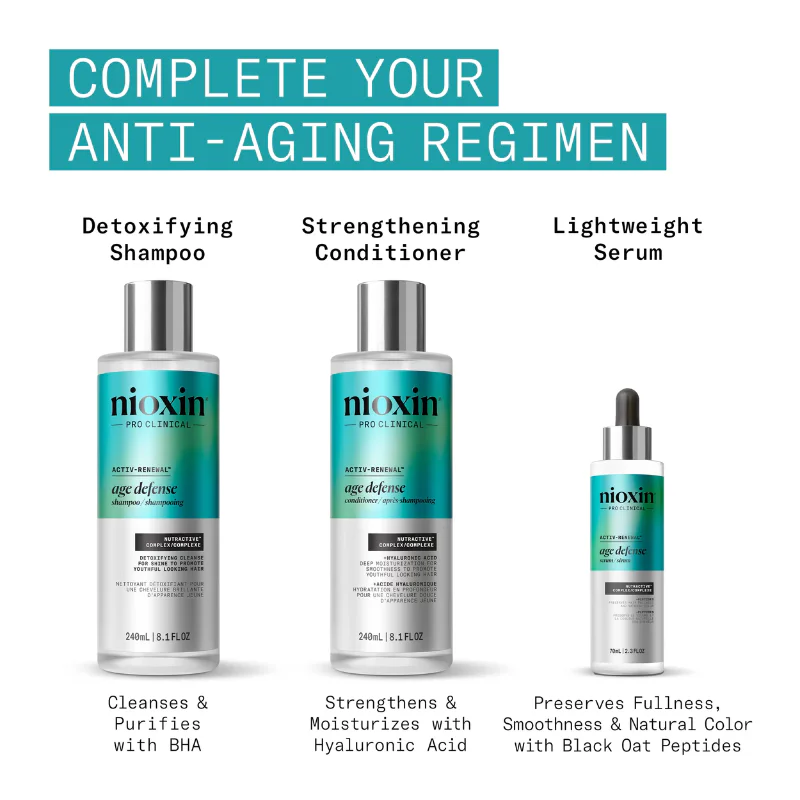 nioxin-age-defense-shampoo--6