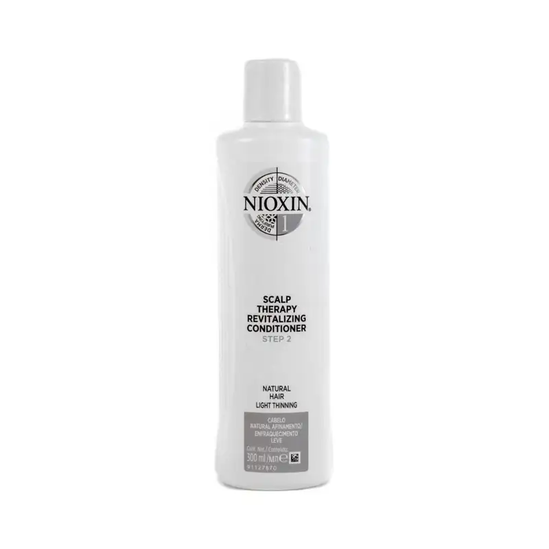 nioxin-system-1-scalp-therapy-revitalizing-conditioner--0