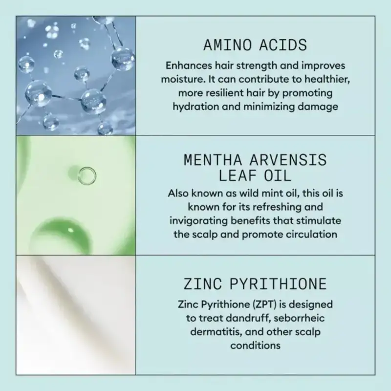 nioxin-scalp-recovery-system-moisturizing-conditioner--3