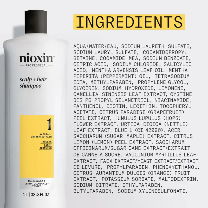 nioxin-scalp-hair-thickening-system-1-shampoo--4