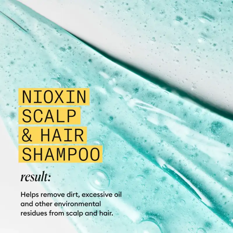 nioxin-scalp-hair-thickening-system-1-shampoo--3