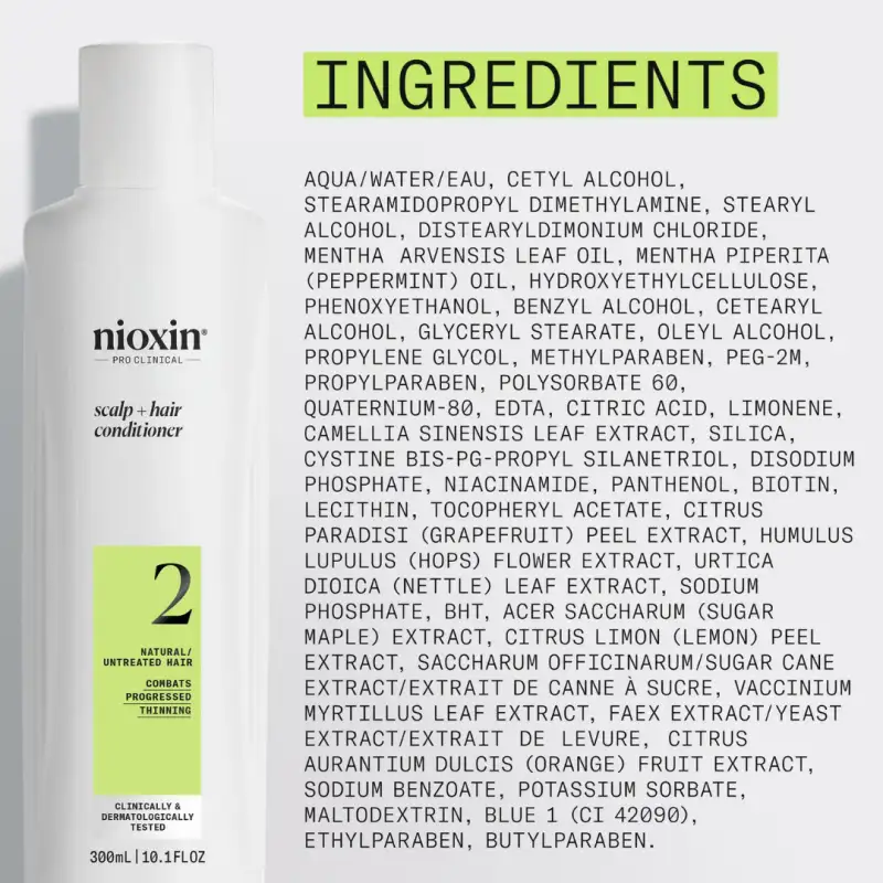 nioxin-scalp-hair-thickening-system-2-conditioner--5