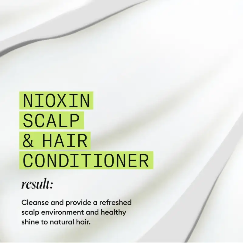 nioxin-scalp-hair-thickening-system-2-conditioner--2