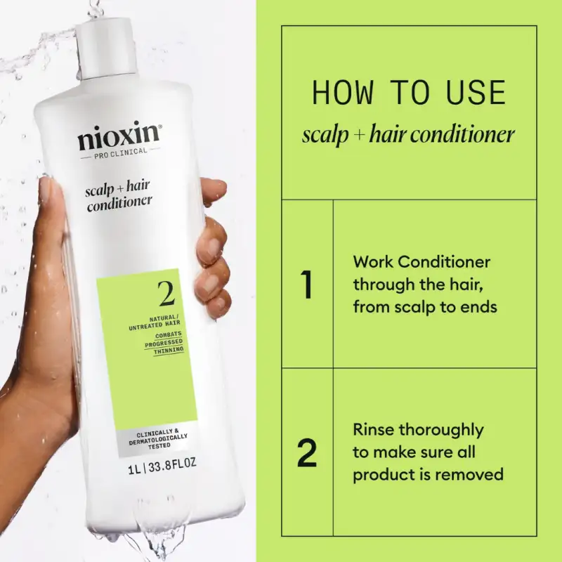 nioxin-scalp-hair-thickening-system-2-conditioner--3
