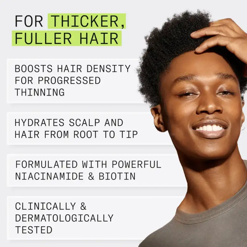 nioxin-scalp-hair-thickening-system-2-conditioner--1