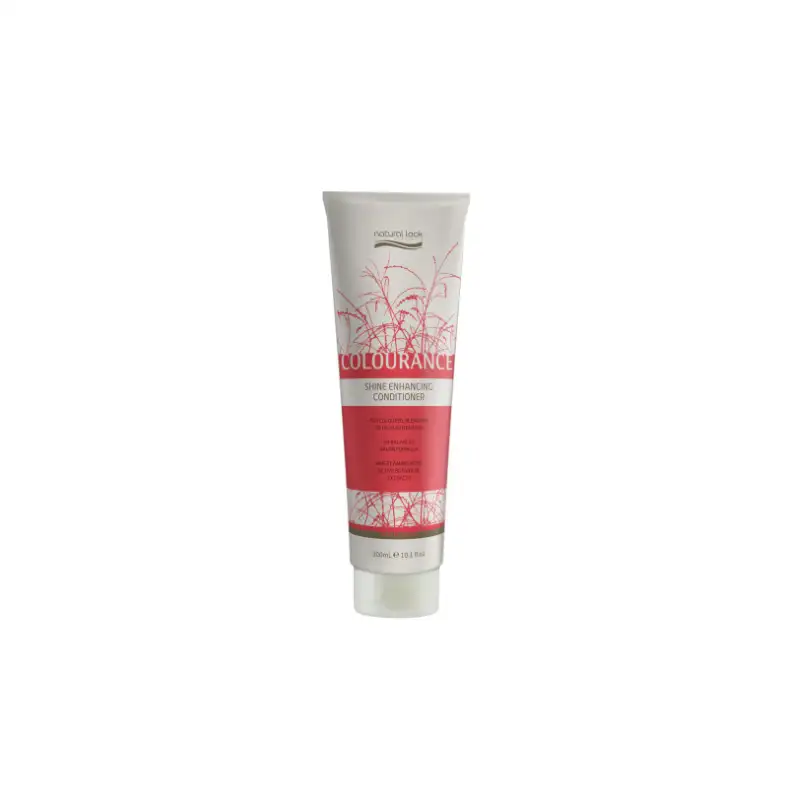 natural-look-colourance-shine-enhancing-conditioner--1
