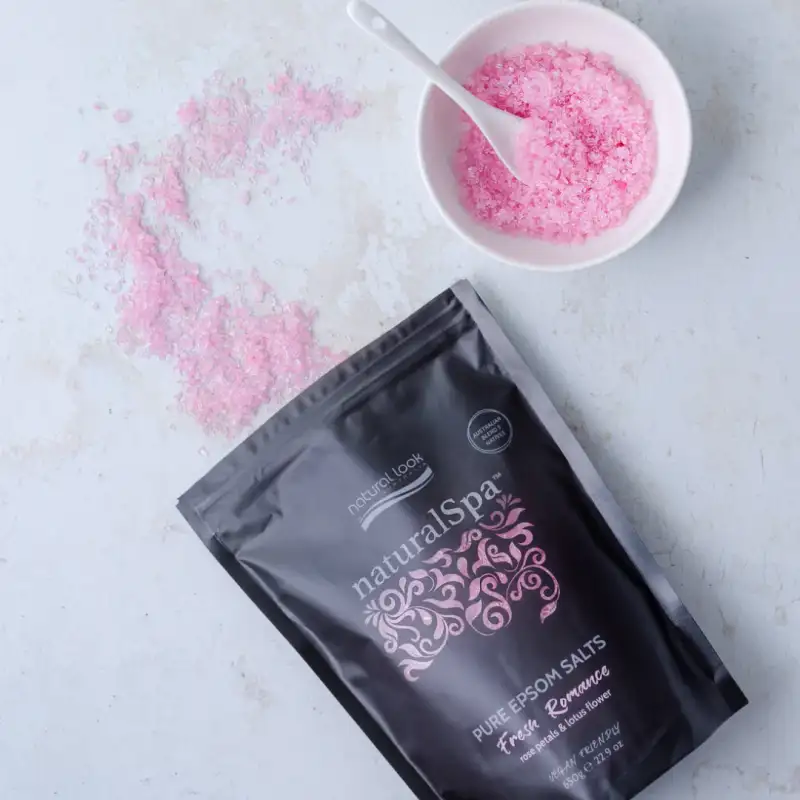 natural-look-naturalspa-epsom-salts--1