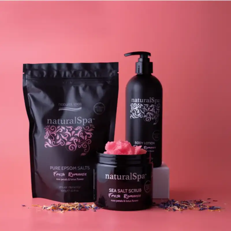 natural-look-naturalspa-epsom-salts--2