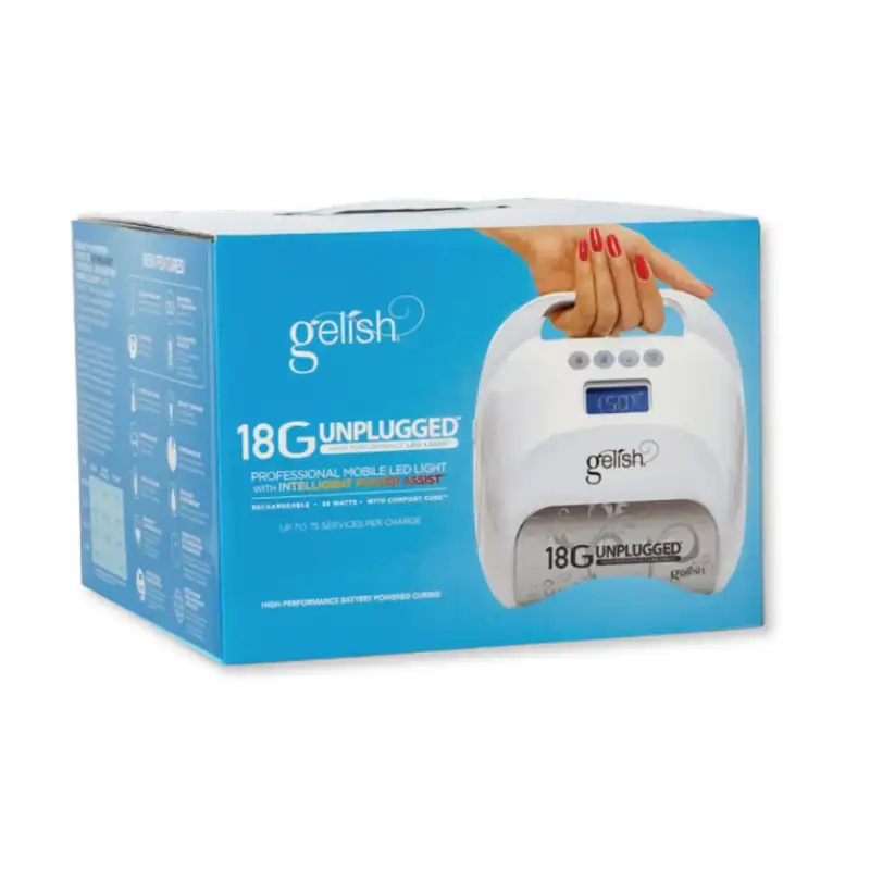 gelish-18g-unplugged-high-performance-led-light--3