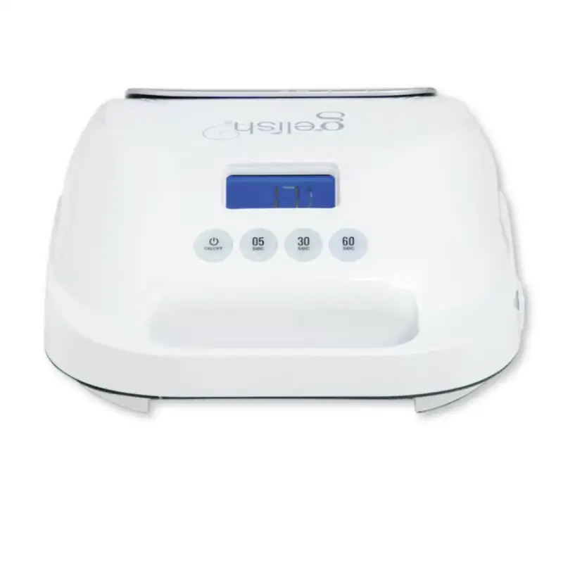 gelish-18g-unplugged-high-performance-led-light--2