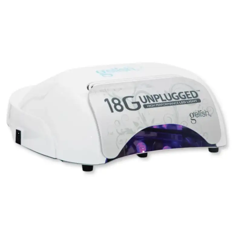 gelish-18g-unplugged-high-performance-led-light--1