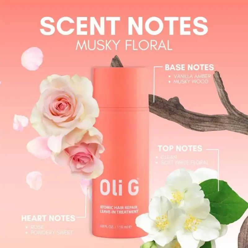 oli-g-atomic-hair-repair-leave-in-treatment--2