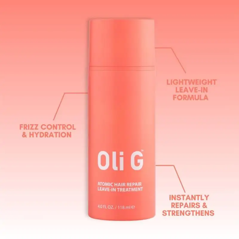 oli-g-atomic-hair-repair-leave-in-treatment--3