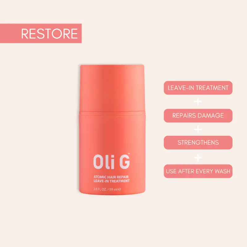 oli-g-atomic-hair-repair-leave-in-treatment--1