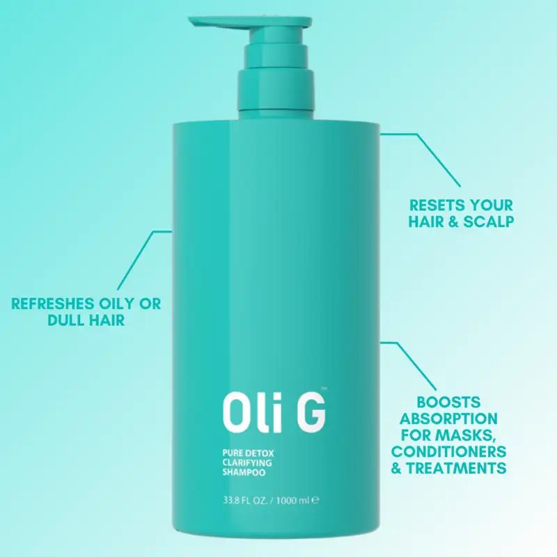 oli-g-pure-detox-clarifying-shampoo--3