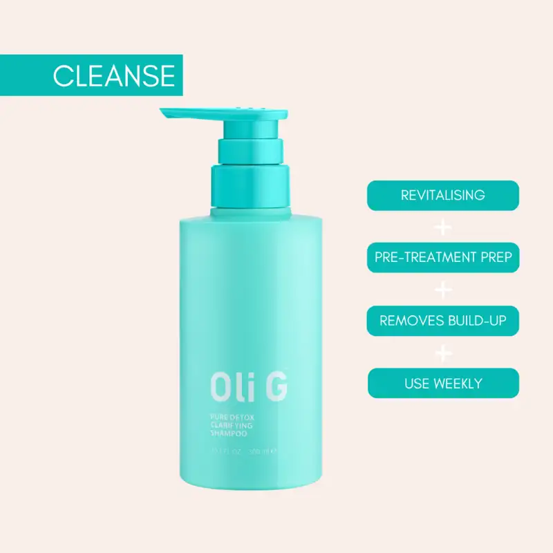 oli-g-pure-detox-clarifying-shampoo--1
