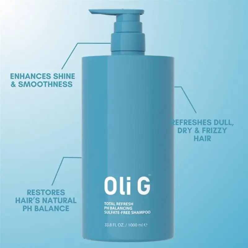 oli-g-total-refresh-ph-balancing-shampoo--1