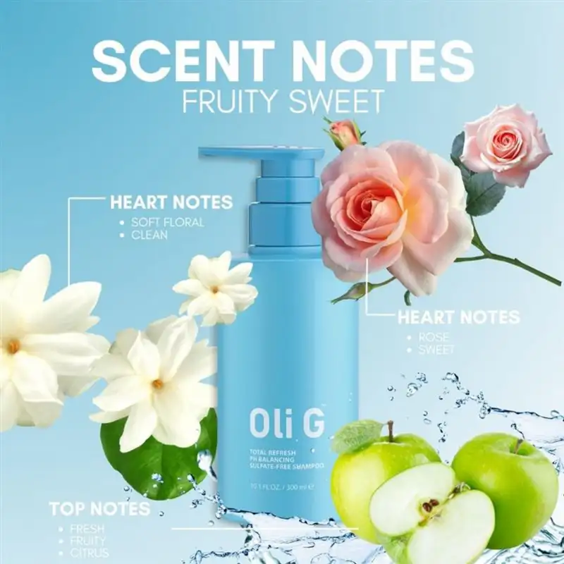 oli-g-total-refresh-ph-balancing-shampoo--2
