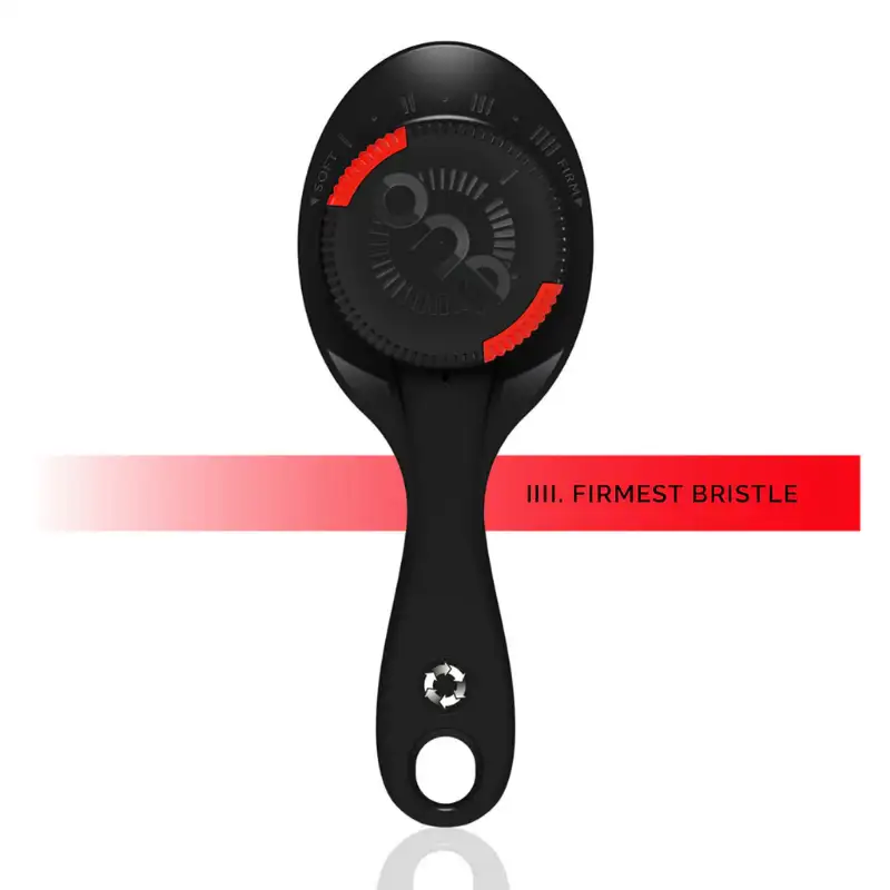 the-one-brush-with-adjustable-bristles--2