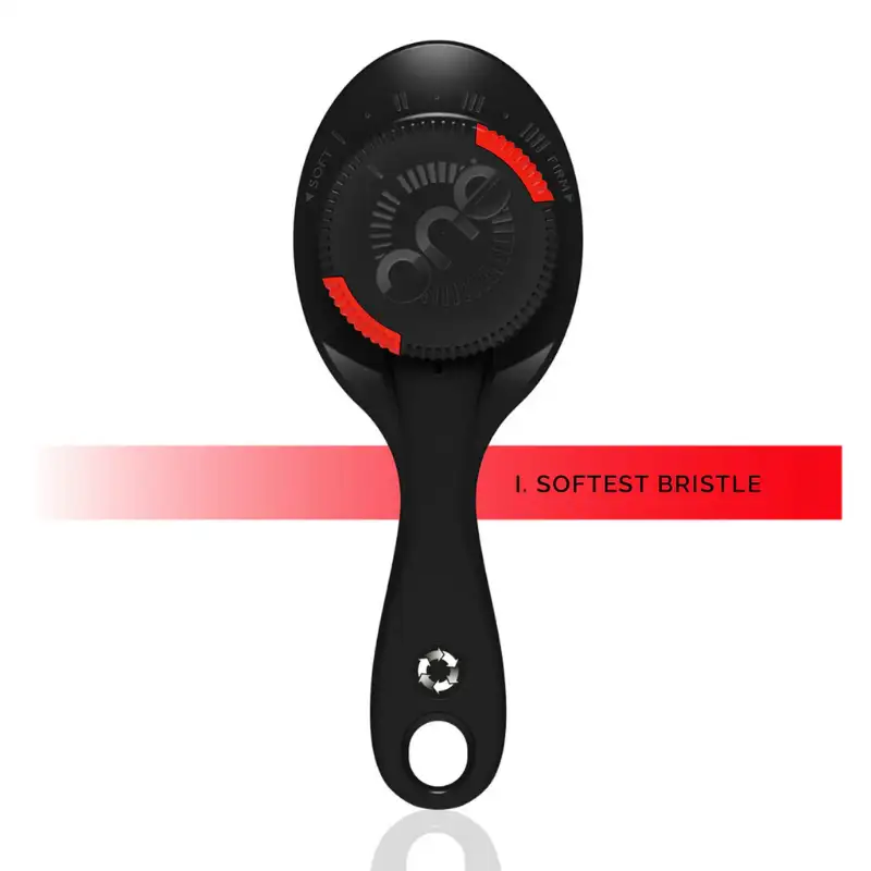 the-one-brush-with-adjustable-bristles--3