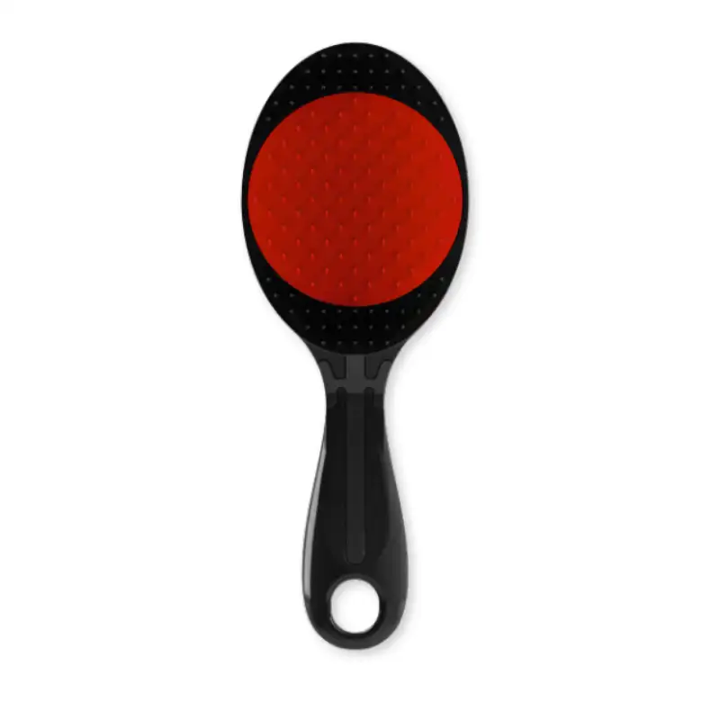 the-one-brush-with-adjustable-bristles--4