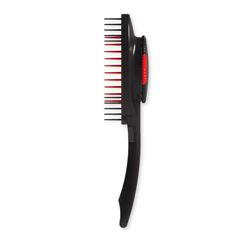 the-one-brush-with-adjustable-bristles--5