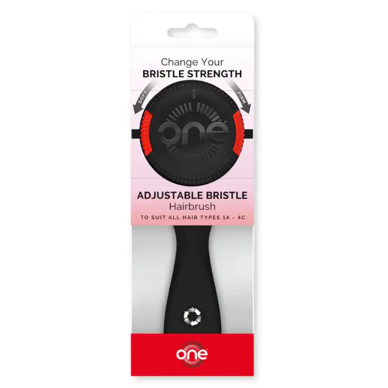 the-one-brush-with-adjustable-bristles--6