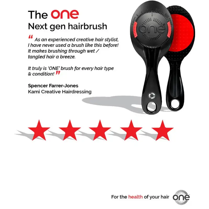 the-one-brush-with-adjustable-bristles--7