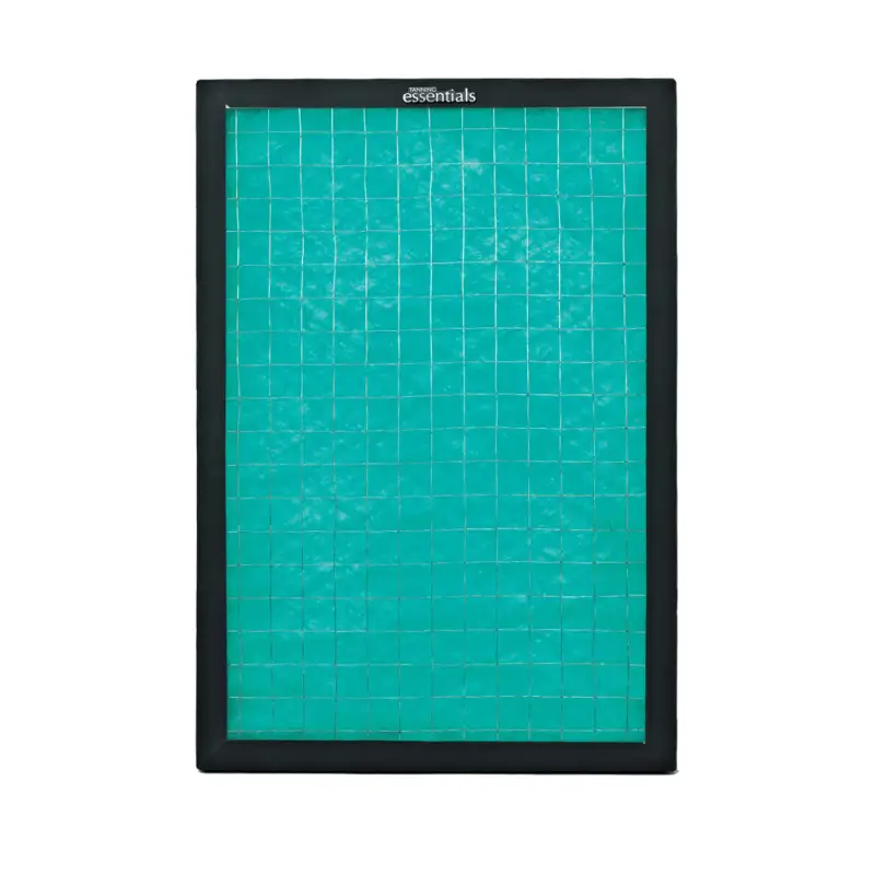 oztan-tower-extraction-spray-tanning-booth--1