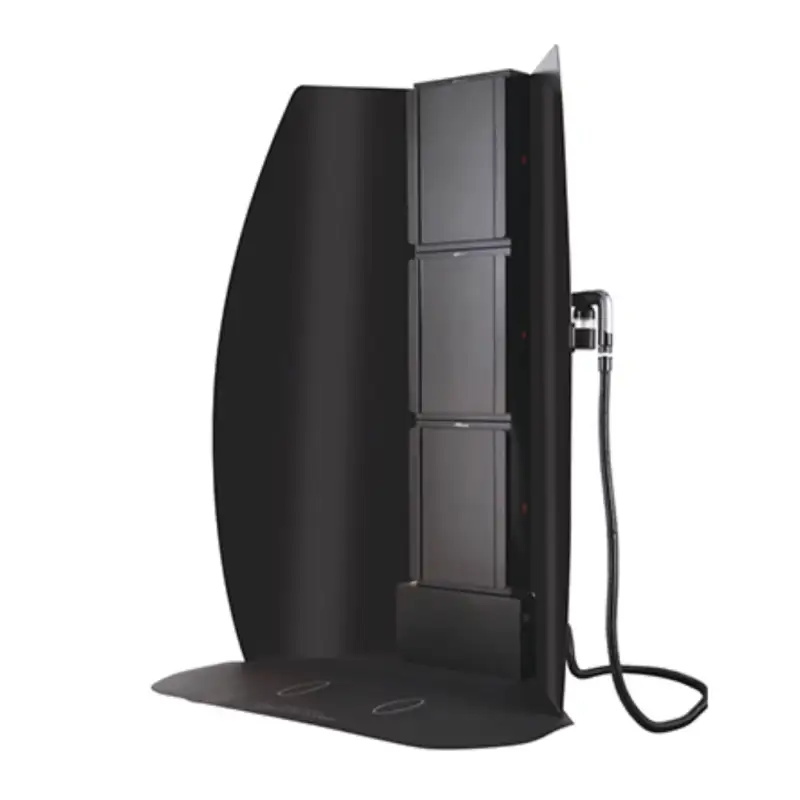 oztan-tower-extraction-spray-tanning-booth--2