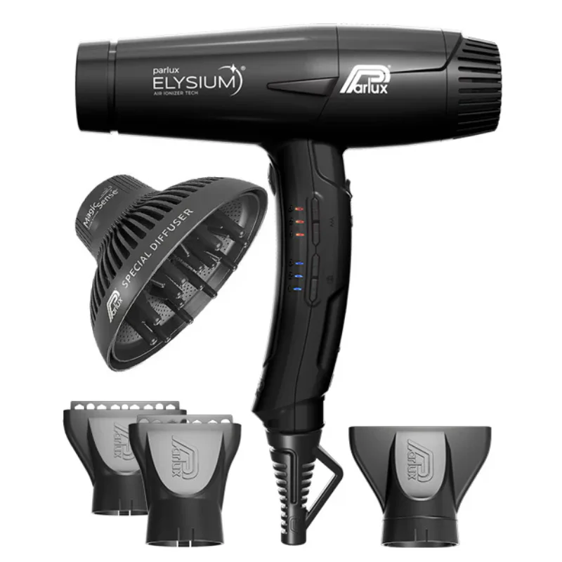 parlux-elysium-hair-dryer-with-magiccompact-diffuser--1