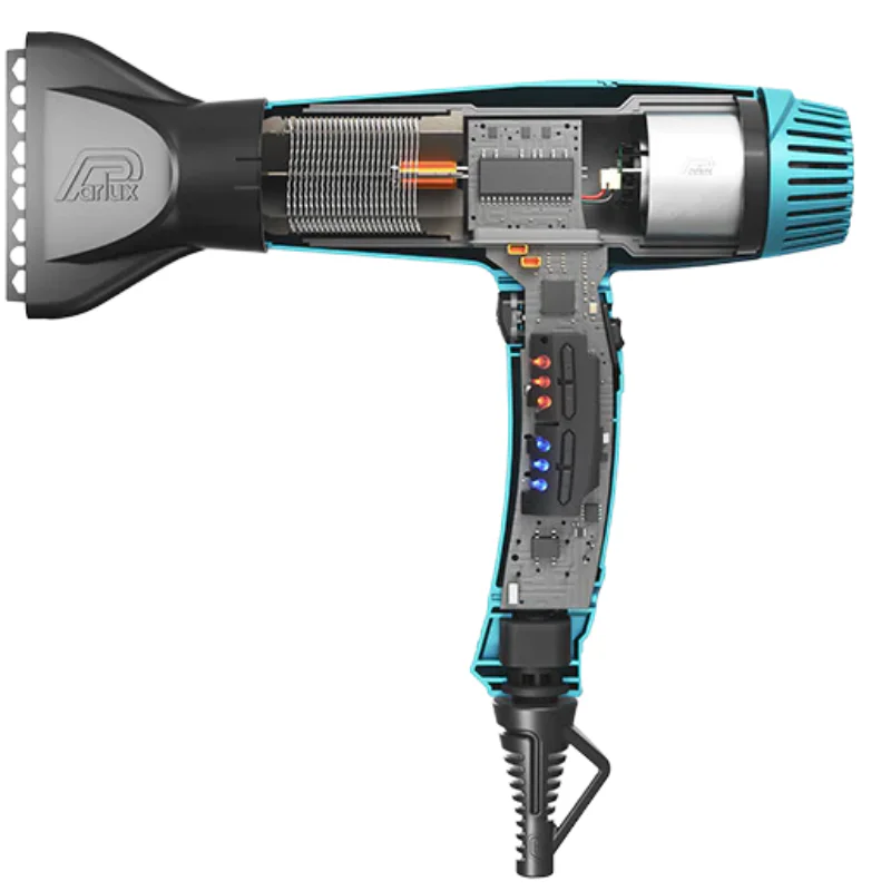 parlux-elysium-hair-dryer-with-magiccompact-diffuser--2