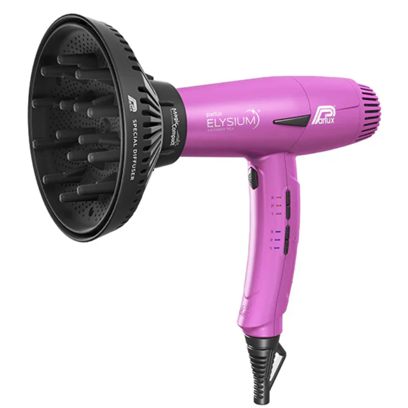parlux-elysium-hair-dryer-with-magiccompact-diffuser--3