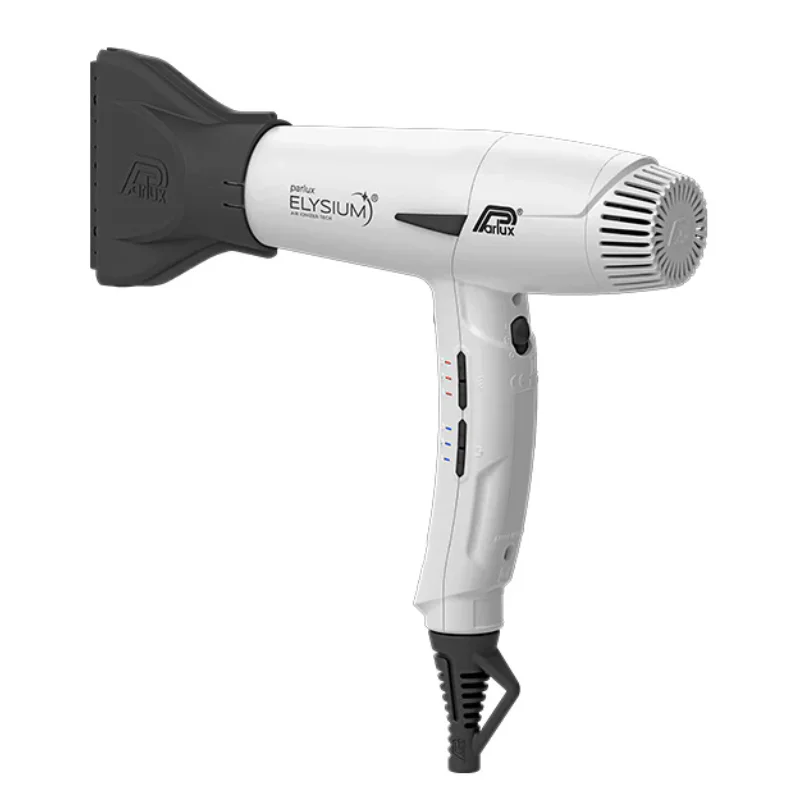 parlux-elysium-hair-dryer-with-magiccompact-diffuser--4