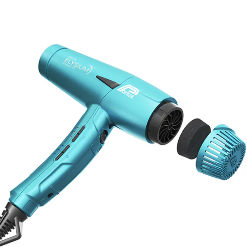 parlux-elysium-hair-dryer-with-magiccompact-diffuser--5