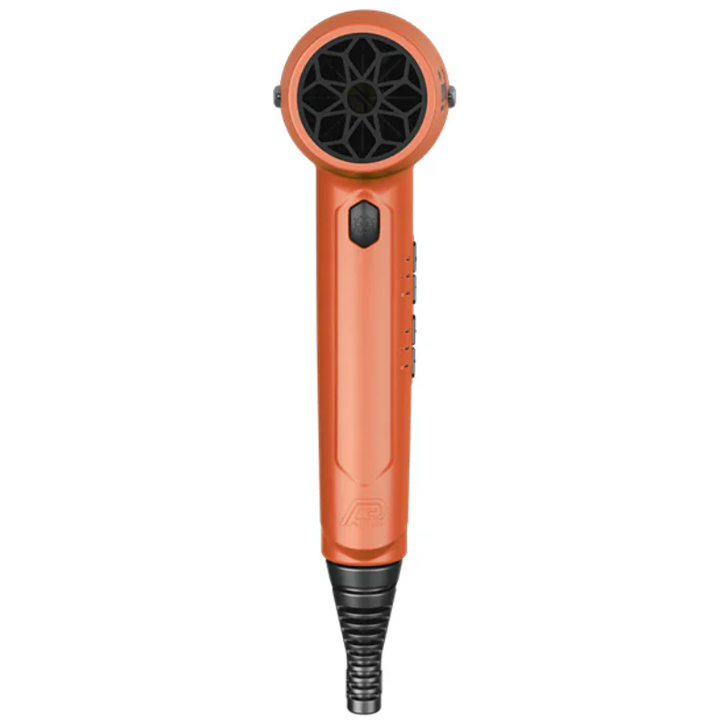 parlux-elysium-hair-dryer-with-magiccompact-diffuser--6