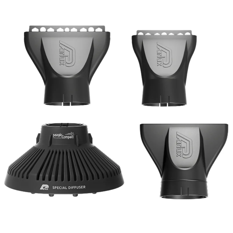 parlux-elysium-hair-dryer-with-magiccompact-diffuser--7