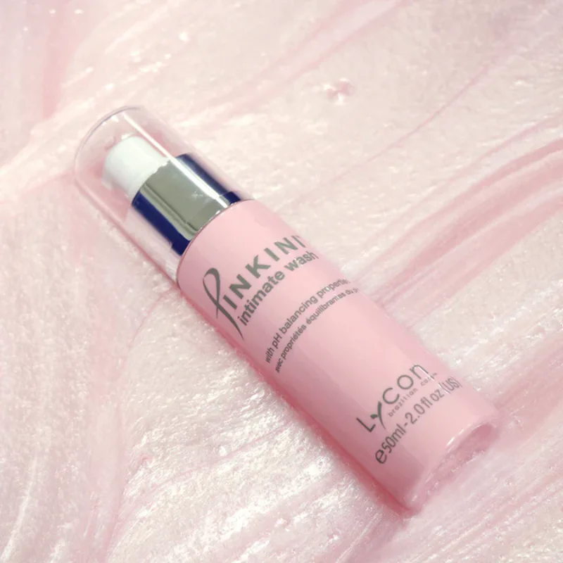 lycon-intimate-wash--1