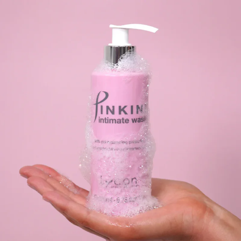 lycon-intimate-wash--2