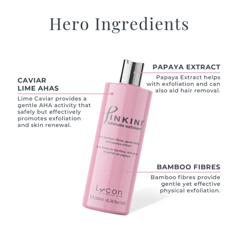 lycon-pinkini-intimate-exfoliant--1