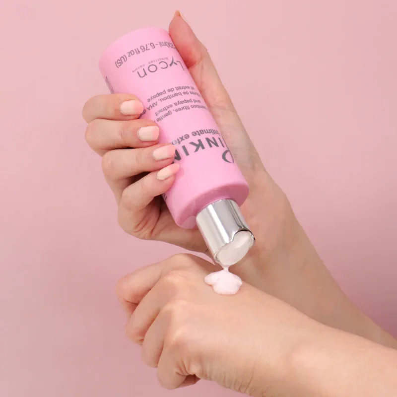 lycon-pinkini-intimate-exfoliant--2