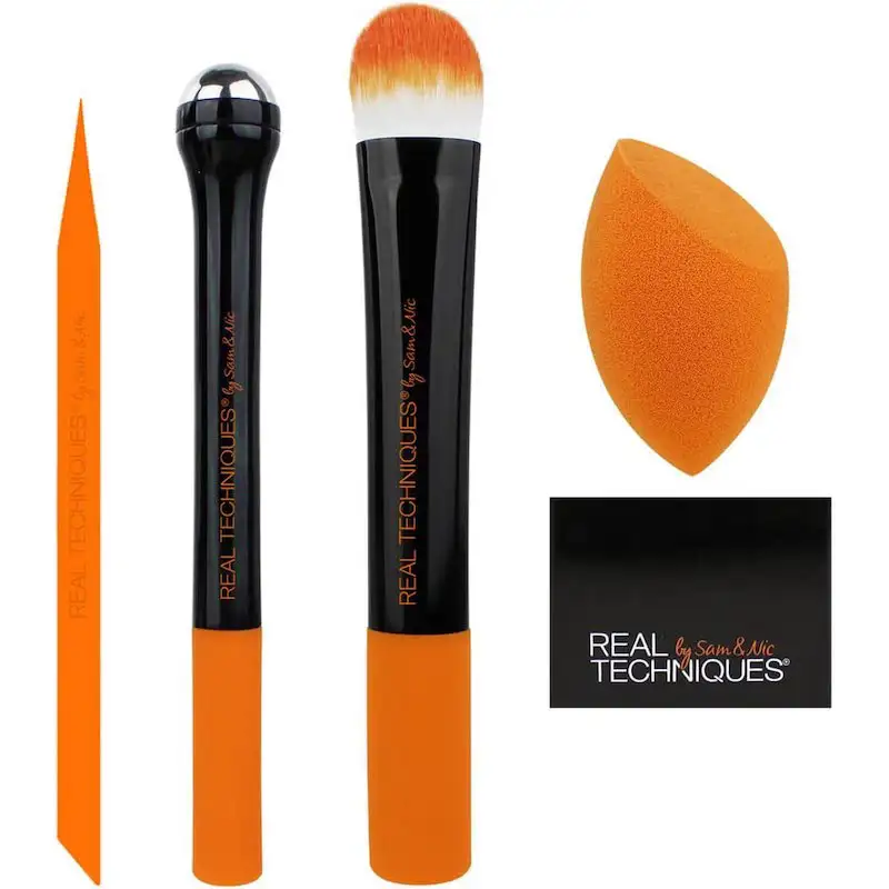 real-techniques-prep-prime-set--1