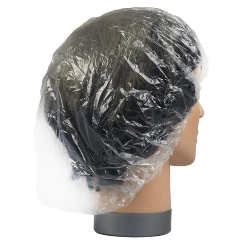 salon-smart-disposable-shower-caps--1