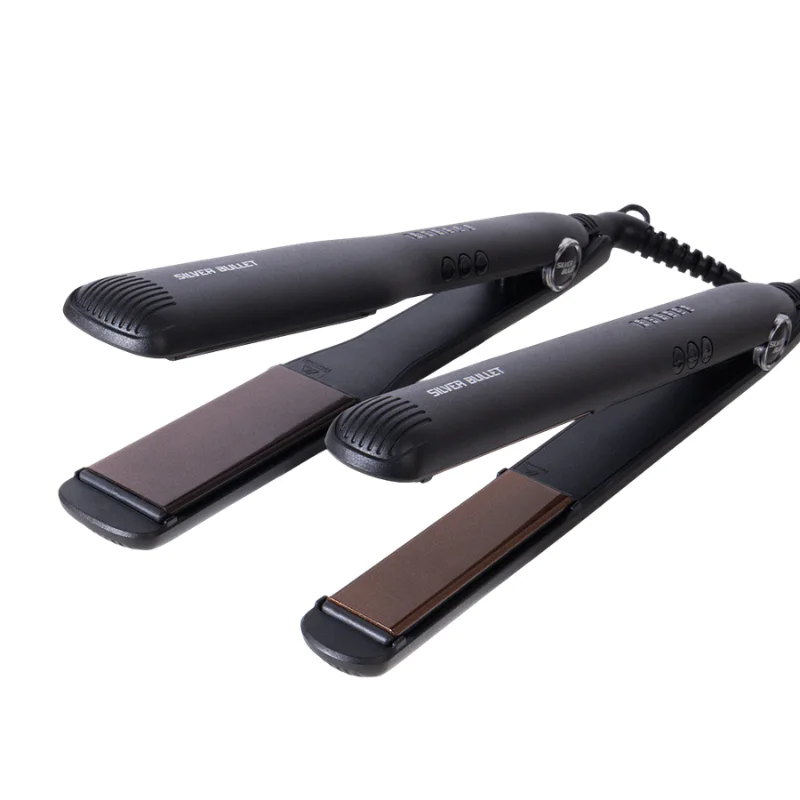 silver-bullet-keratin-230-ceramic-tourmaline-hair-straightener--1