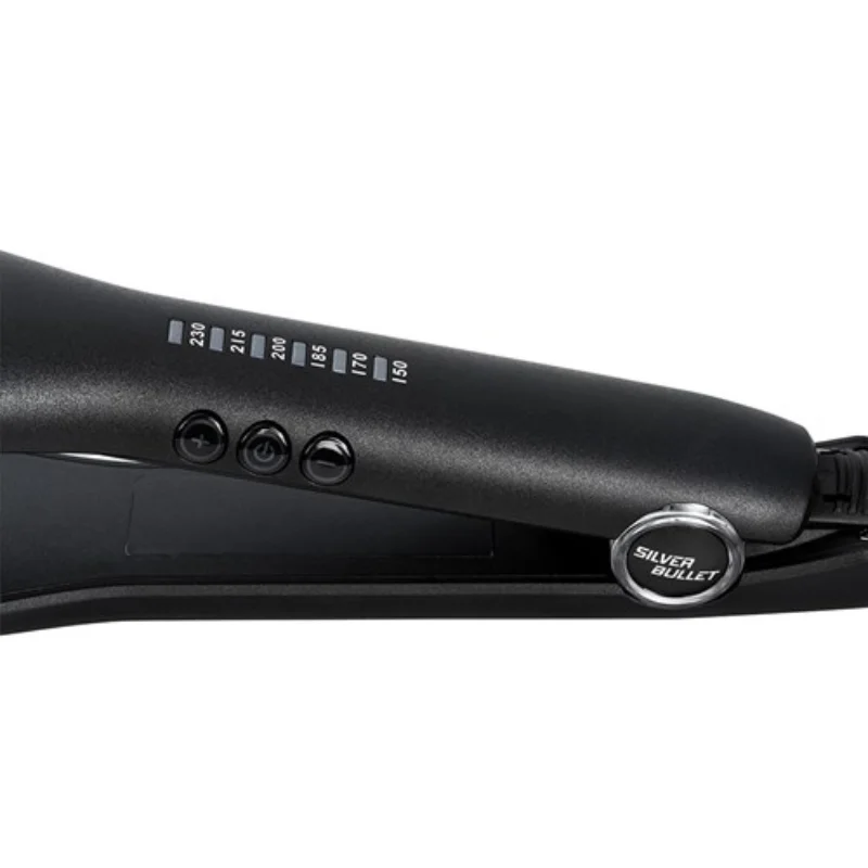 silver-bullet-keratin-230-ceramic-tourmaline-hair-straightener--2