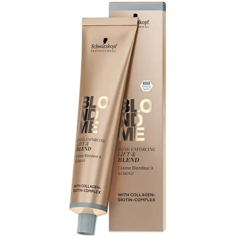 schwarzkopf-blondme-lift-blend-2--0
