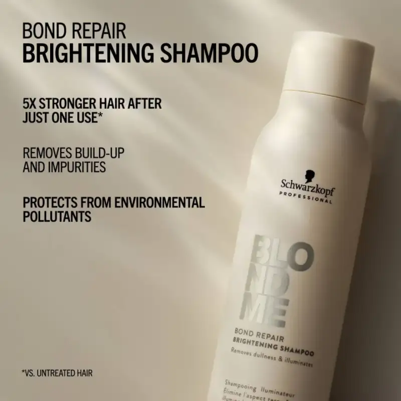 schwarzkopf-blondme-bond-repair-brightening-shampoo--1