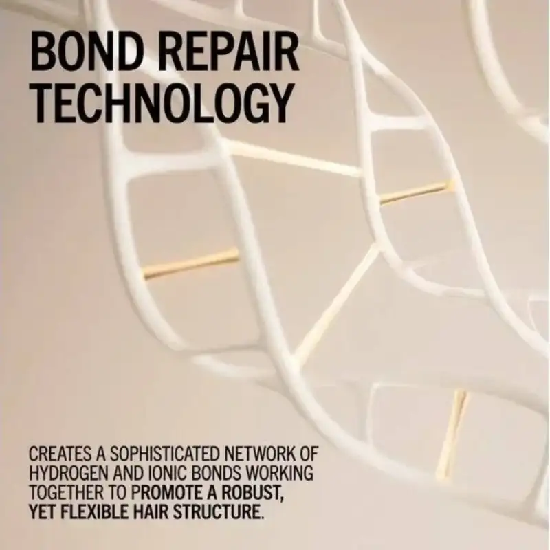 schwarzkopf-blondme-bond-repair-brightening-shampoo--3